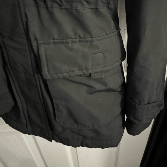 Garage Made For Discovery Parka - Picture 9 of 11